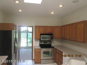 441 Lehigh Dr SE, Ada, MI 49301 photo 31