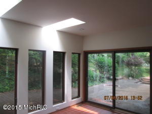 441 Lehigh Dr SE, Ada, MI 49301 photo 23