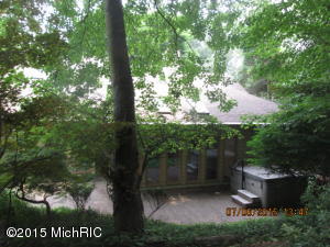 441 Lehigh Dr SE, Ada, MI 49301 photo 29