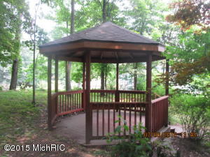 441 Lehigh Dr SE, Ada, MI 49301 photo 28