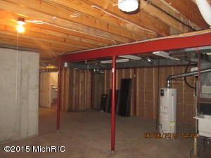 441 Lehigh Dr SE, Ada, MI 49301 photo 11