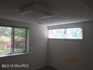 441 Lehigh Dr SE, Ada, MI 49301 photo 7