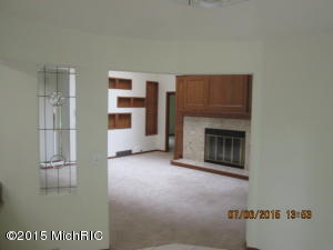 441 Lehigh Dr SE, Ada, MI 49301 photo 21