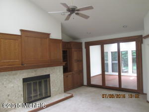 441 Lehigh Dr SE, Ada, MI 49301 photo 26