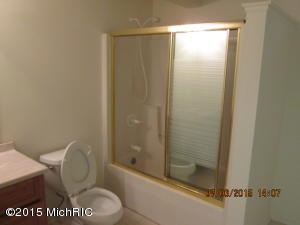 441 Lehigh Dr SE, Ada, MI 49301 photo 5