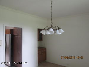 441 Lehigh Dr SE, Ada, MI 49301 photo 13