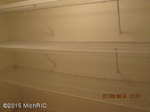 441 Lehigh Dr SE, Ada, MI 49301 photo 4