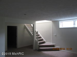 441 Lehigh Dr SE, Ada, MI 49301 photo 12