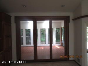 441 Lehigh Dr SE, Ada, MI 49301 photo 24
