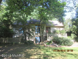 441 Lehigh Dr SE, Ada, MI 49301 photo 1