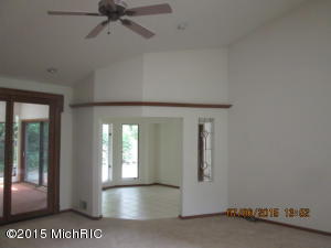 441 Lehigh Dr SE, Ada, MI 49301 photo 25