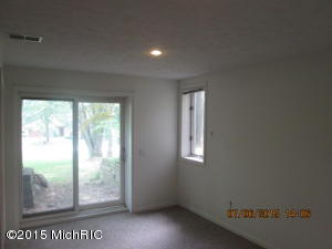 441 Lehigh Dr SE, Ada, MI 49301 photo 8