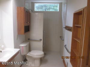 441 Lehigh Dr SE, Ada, MI 49301 photo 18