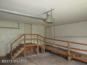 441 Lehigh Dr SE, Ada, MI 49301 photo 19