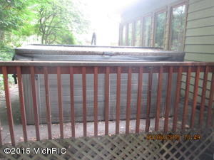 441 Lehigh Dr SE, Ada, MI 49301 photo 27