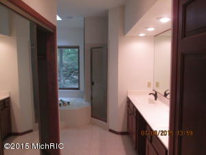 441 Lehigh Dr SE, Ada, MI 49301 photo 16