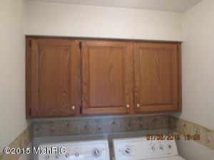 441 Lehigh Dr SE, Ada, MI 49301 photo 20
