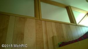 6179 W Wingleton Rd, Baldwin, MI 49304 photo 7