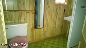 6179 W Wingleton Rd, Baldwin, MI 49304 photo 13