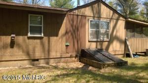 6179 W Wingleton Rd, Baldwin, MI 49304 photo 22