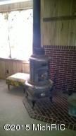 6179 W Wingleton Rd, Baldwin, MI 49304 photo 8