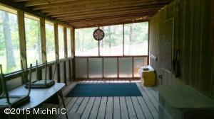 6179 W Wingleton Rd, Baldwin, MI 49304 photo 2