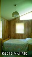 6179 W Wingleton Rd, Baldwin, MI 49304 photo 9