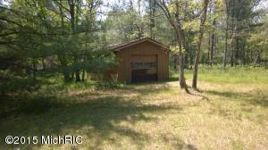6179 W Wingleton Rd, Baldwin, MI 49304 photo 17
