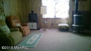 6179 W Wingleton Rd, Baldwin, MI 49304 photo 4