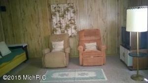 6179 W Wingleton Rd, Baldwin, MI 49304 photo 11