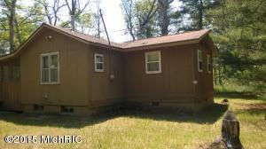 6179 W Wingleton Rd, Baldwin, MI 49304 photo 16