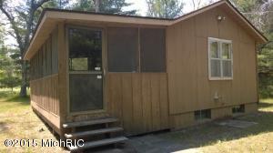 6179 W Wingleton Rd, Baldwin, MI 49304 photo 1