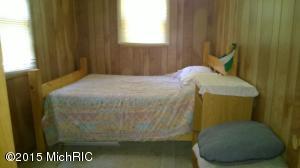 6179 W Wingleton Rd, Baldwin, MI 49304 photo 5