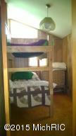6179 W Wingleton Rd, Baldwin, MI 49304 photo 6