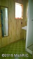 6179 W Wingleton Rd, Baldwin, MI 49304 photo 12