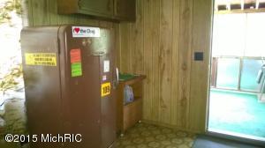 6179 W Wingleton Rd, Baldwin, MI 49304 photo 14