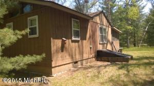 6179 W Wingleton Rd, Baldwin, MI 49304 photo 19