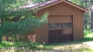 6179 W Wingleton Rd, Baldwin, MI 49304 photo 18