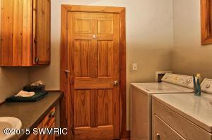 7956 S Marsh Rd, Plainwell, MI 49080 photo 42