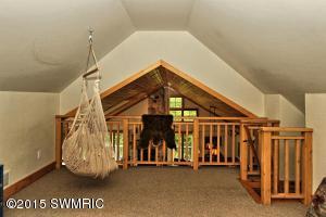 7956 S Marsh Rd, Plainwell, MI 49080 photo 35
