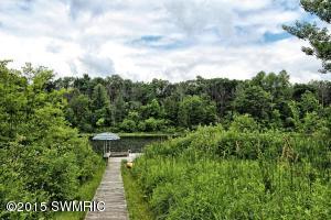 7956 S Marsh Rd, Plainwell, MI 49080 photo 5