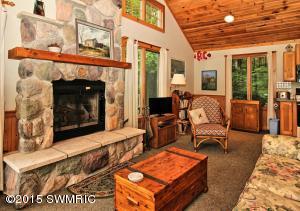 7956 S Marsh Rd, Plainwell, MI 49080 photo 33