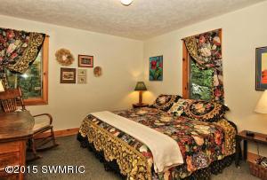 7956 S Marsh Rd, Plainwell, MI 49080 photo 39