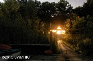 7956 S Marsh Rd, Plainwell, MI 49080 photo 7