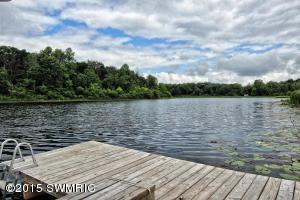 7956 S Marsh Rd, Plainwell, MI 49080 photo 17