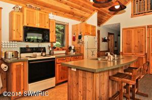 7956 S Marsh Rd, Plainwell, MI 49080 photo 34