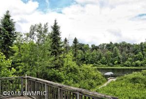 7956 S Marsh Rd, Plainwell, MI 49080 photo 30