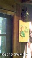 7956 S Marsh Rd, Plainwell, MI 49080 photo 24
