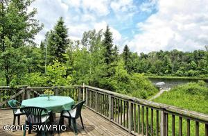 7956 S Marsh Rd, Plainwell, MI 49080 photo 26