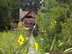 7956 S Marsh Rd, Plainwell, MI 49080 photo 1
